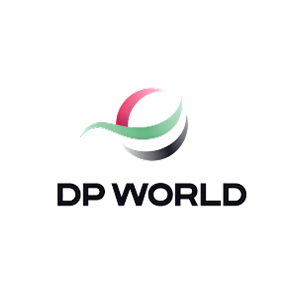 DP World